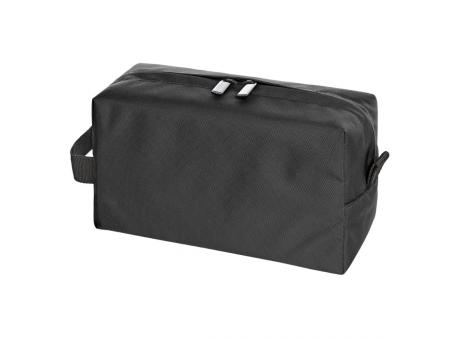 Product image Reißverschluss-Tasche DAILY bedrucken