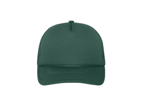 grün (dark-green/dark-green)