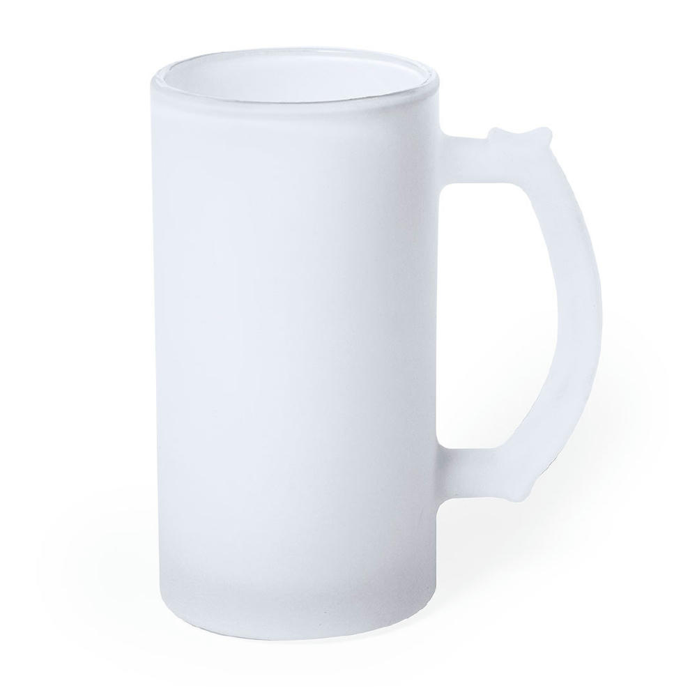 Product image Sublimations Krug Oxia Werbeartikel