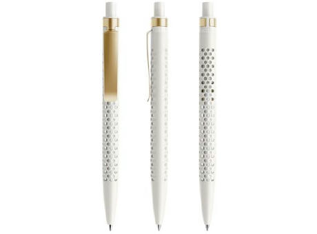 prodir QS40 PMS Push Kugelschreiber bedrucken