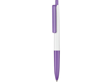 Kugelschreiber NEW BASIC Werbeartikel