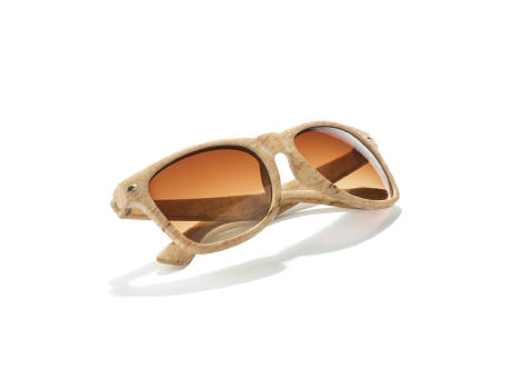 Sonnenbrille Haris bedrucken