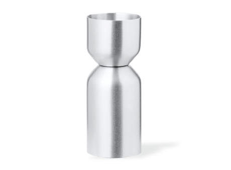 Messbecher für Alkohol Zirano Werbeartikel