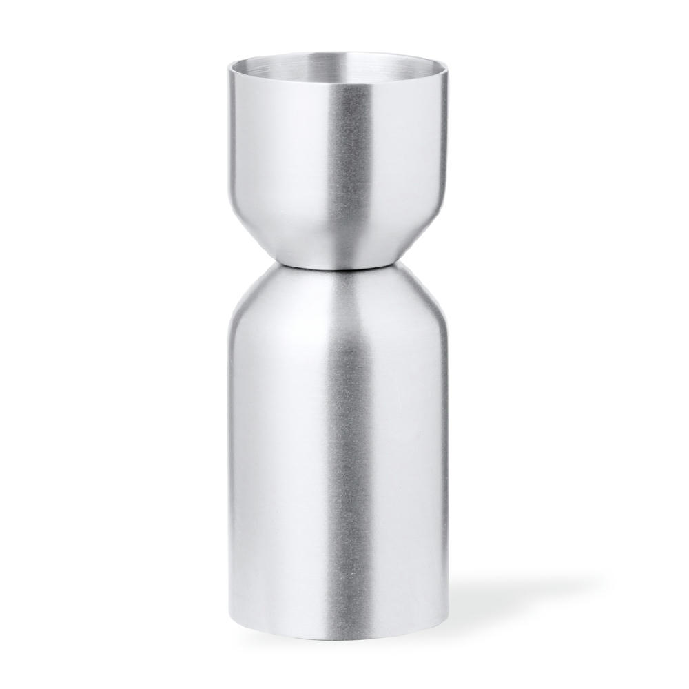 Product image Messbecher für Alkohol Zirano Werbeartikel