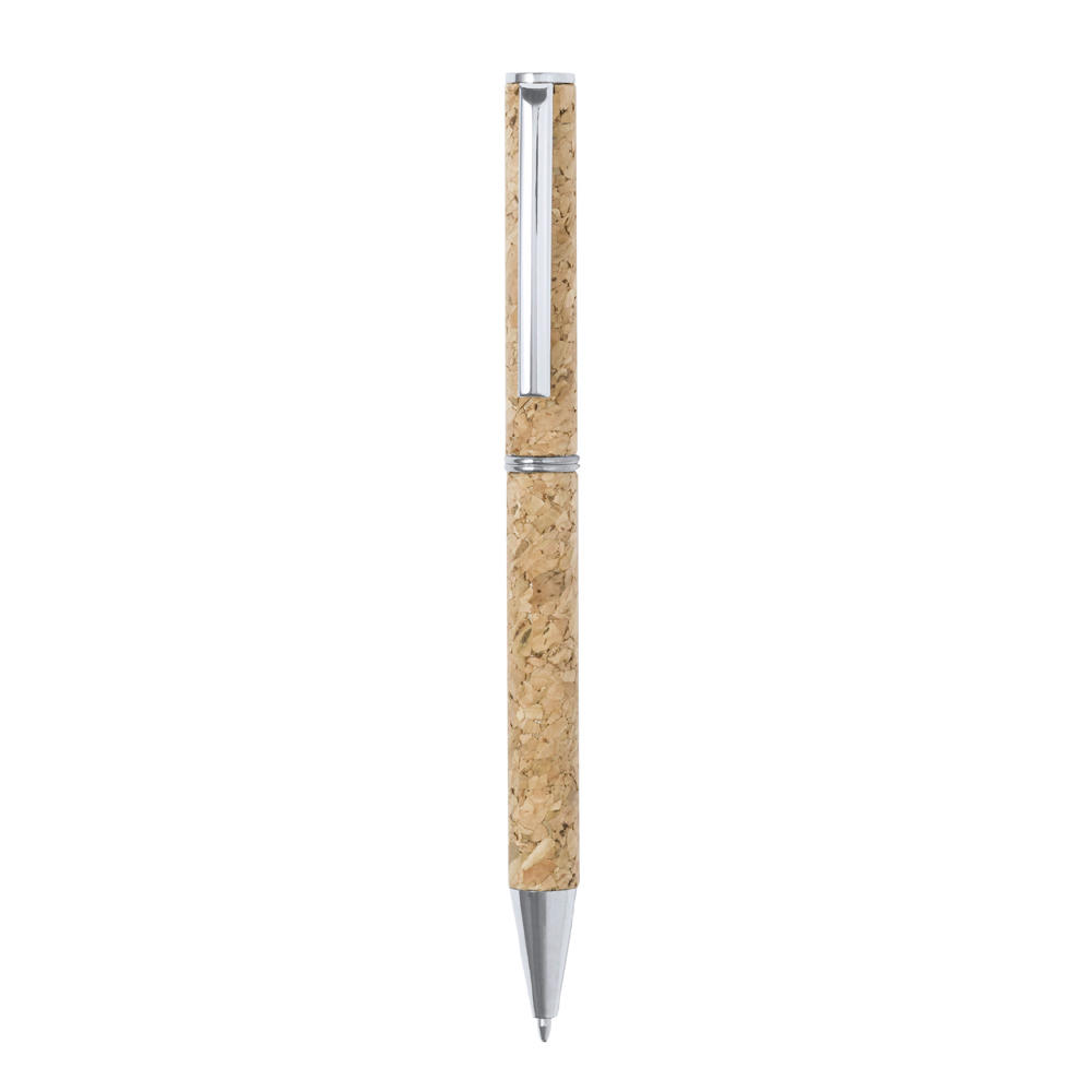 Product image Kugelschreiber Milwaky Werbeartikel