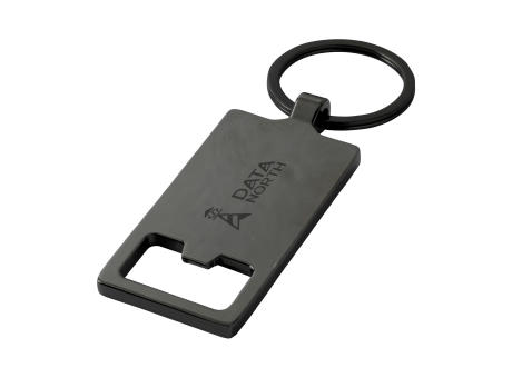 Sammy Flaschenöffner Schlüsselanhänger Werbeartikel