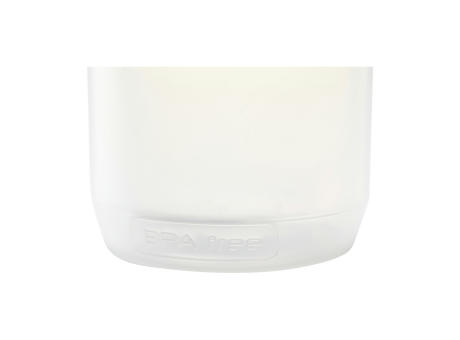 Bio Bidon 750 ml Trinkflasche Werbeartikel