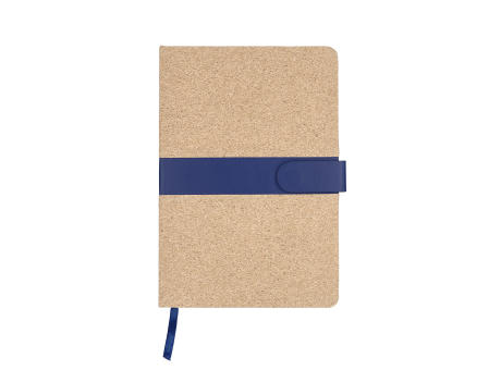 Notizblock Cebex Werbeartikel