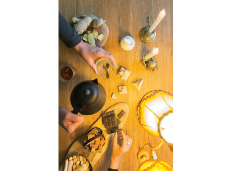 3-tlg. Denkspiel Set Werbeartikel