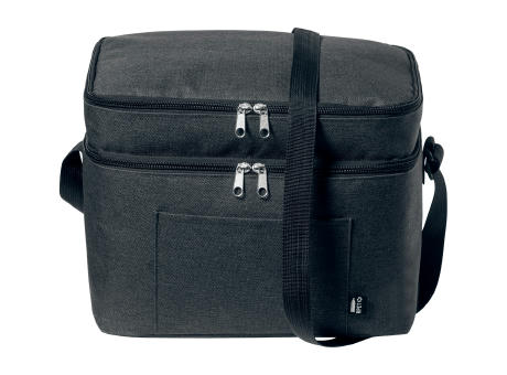 Product image RPET Kühltasche Paamiu bedrucken