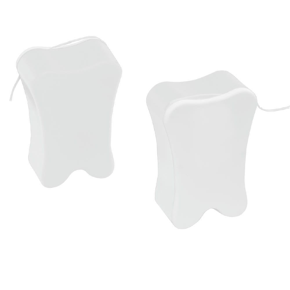 Product image Zahnseide Werbeartikel