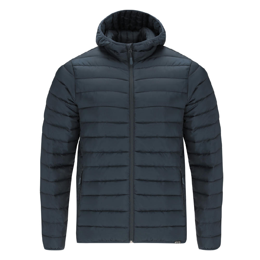Product image Jacke Dilax Werbeartikel