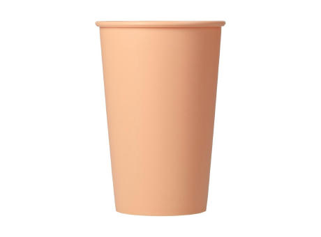 Product image Becher "ToGo", 300 ml, elastoNature bedrucken