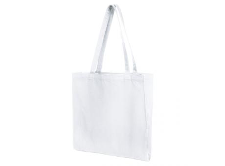 Product image Shopper MALL bedrucken