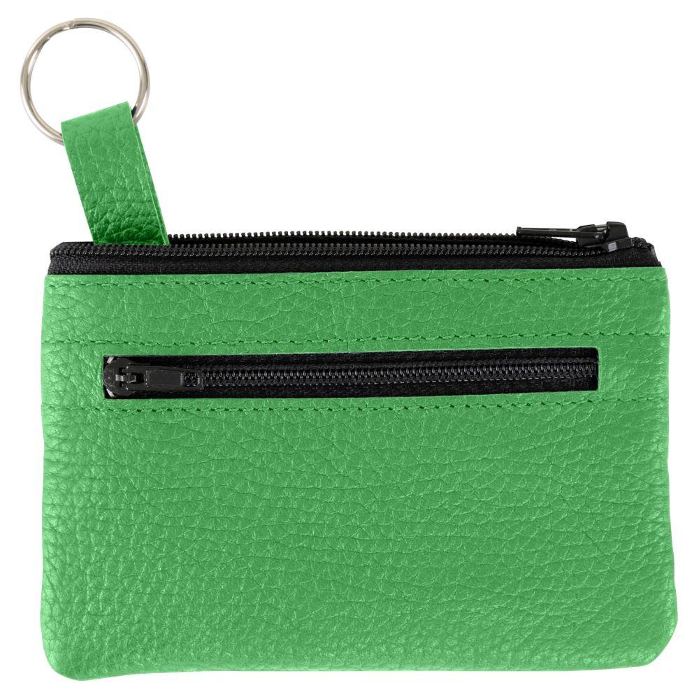 Product image SCHLÜSSELETUI Werbeartikel