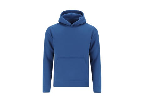Product image Kinder Sweatshirt Draco Werbeartikel