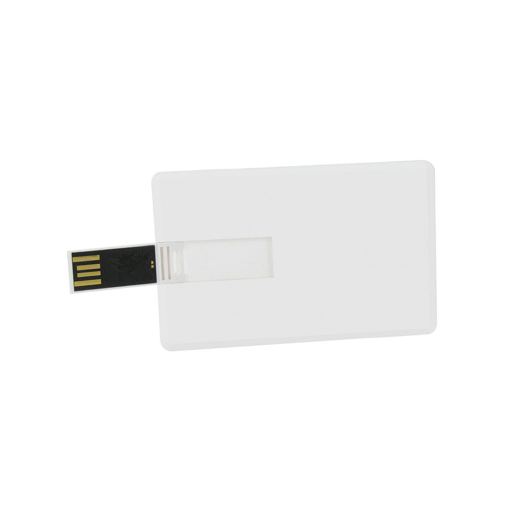 USB Card 146 Werbeartikel