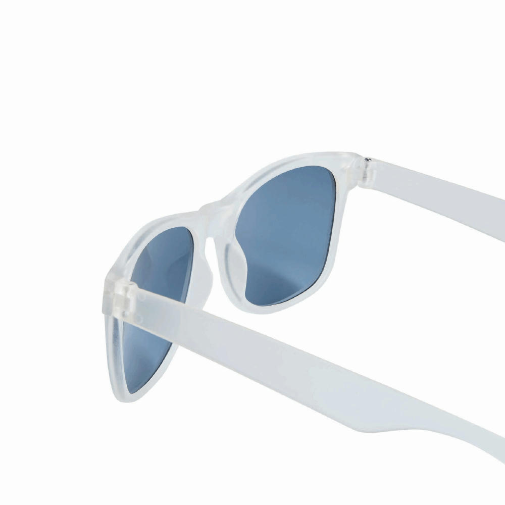 POPULAR - Sonnenbrille Werbeartikel