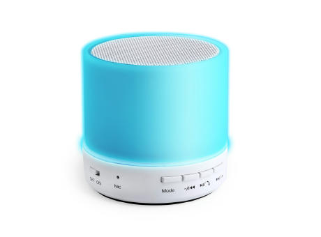 Lautsprecher Stockel Werbeartikel