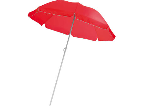 Product image Strandschirm Fort Lauderdale Werbeartikel
