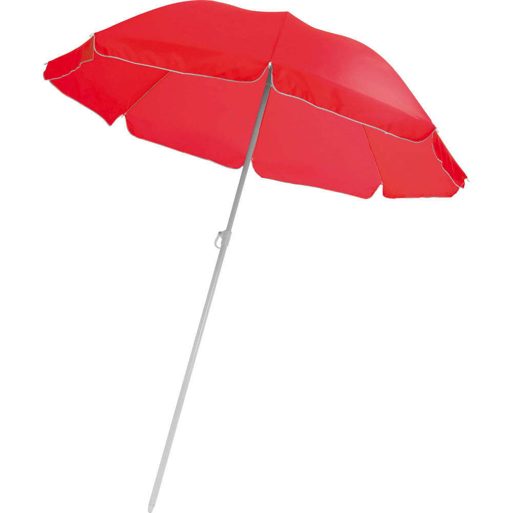 Product image Strandschirm Fort Lauderdale Werbeartikel
