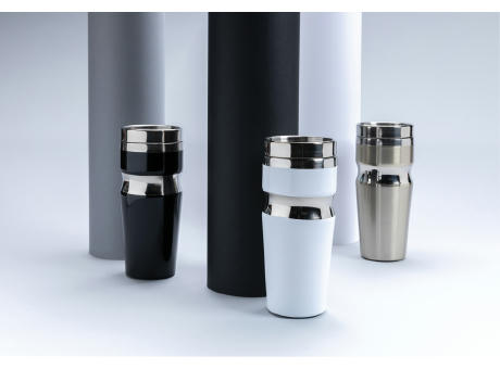 Product image Contour Becher bedrucken