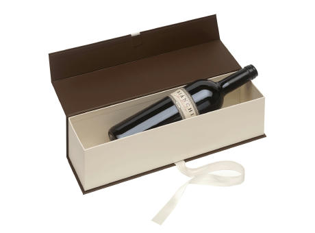 2012 BIANCHI Particular – Cabernet Sauvignon - Rotwein, 2012 BIANCHI Particular - Cabernet Sauvignon, im hochwertigen Geschenkkarton Werbeartikel