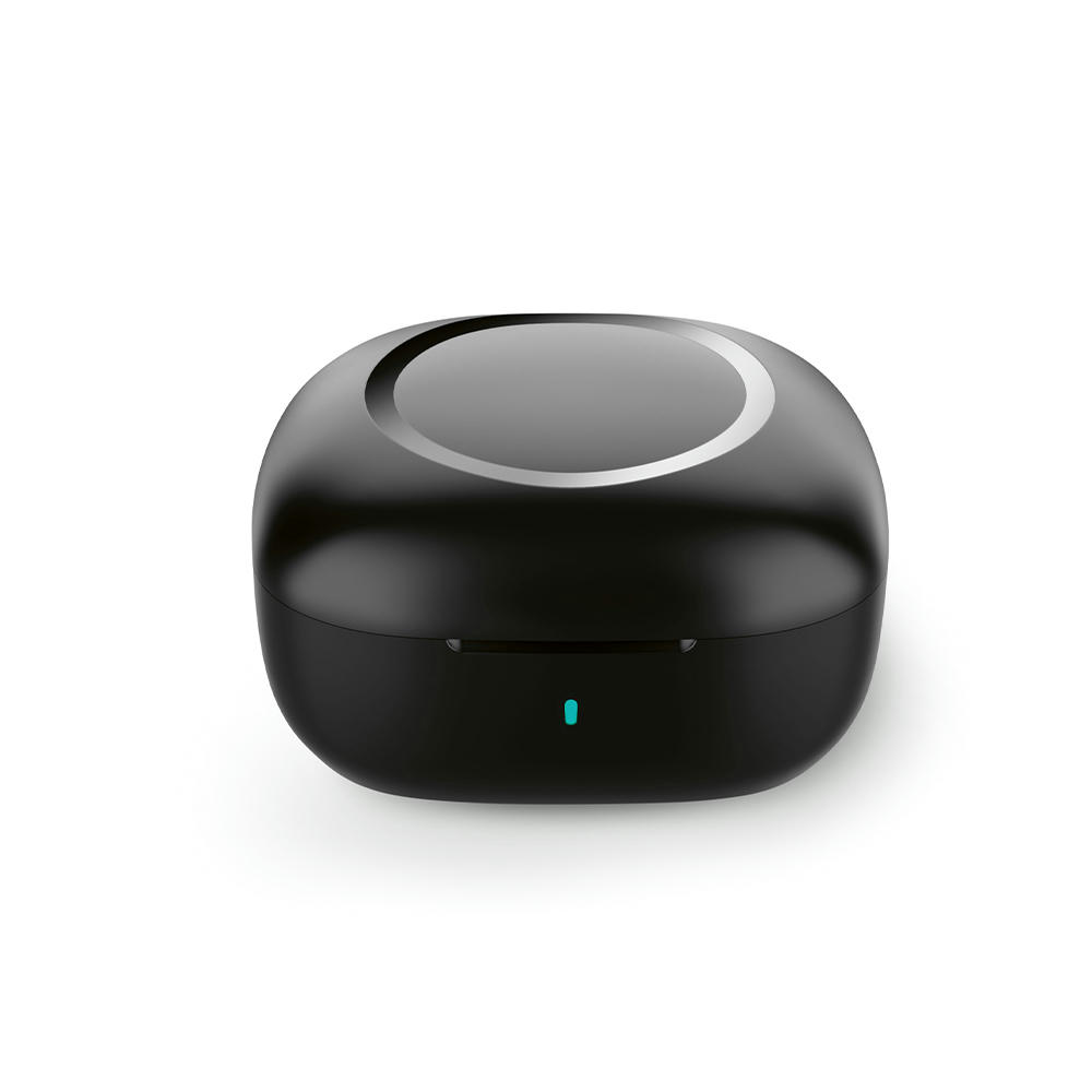 Chadwik Earbuds rABS 8h  Werbeartikel