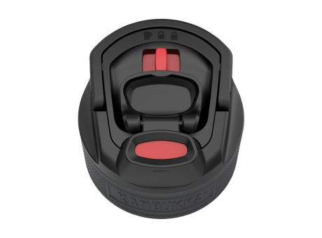 Kambukka® Elton Insulated 1 L Trinkflasche Werbeartikel