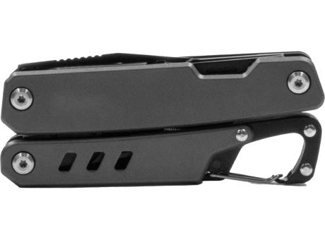 BrandCharger Ranger-Multitool Werbeartikel