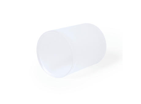 Sublimations Trinkbecher Loter Werbeartikel