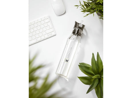 Sava GRS RPET Bottle 720 ml Trinkflasche Werbeartikel