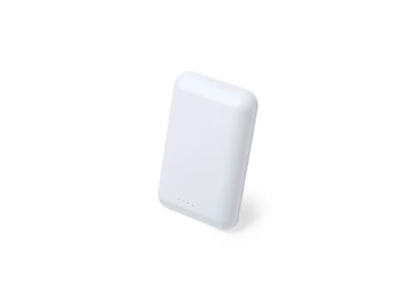 Power Bank Vekmar bedrucken