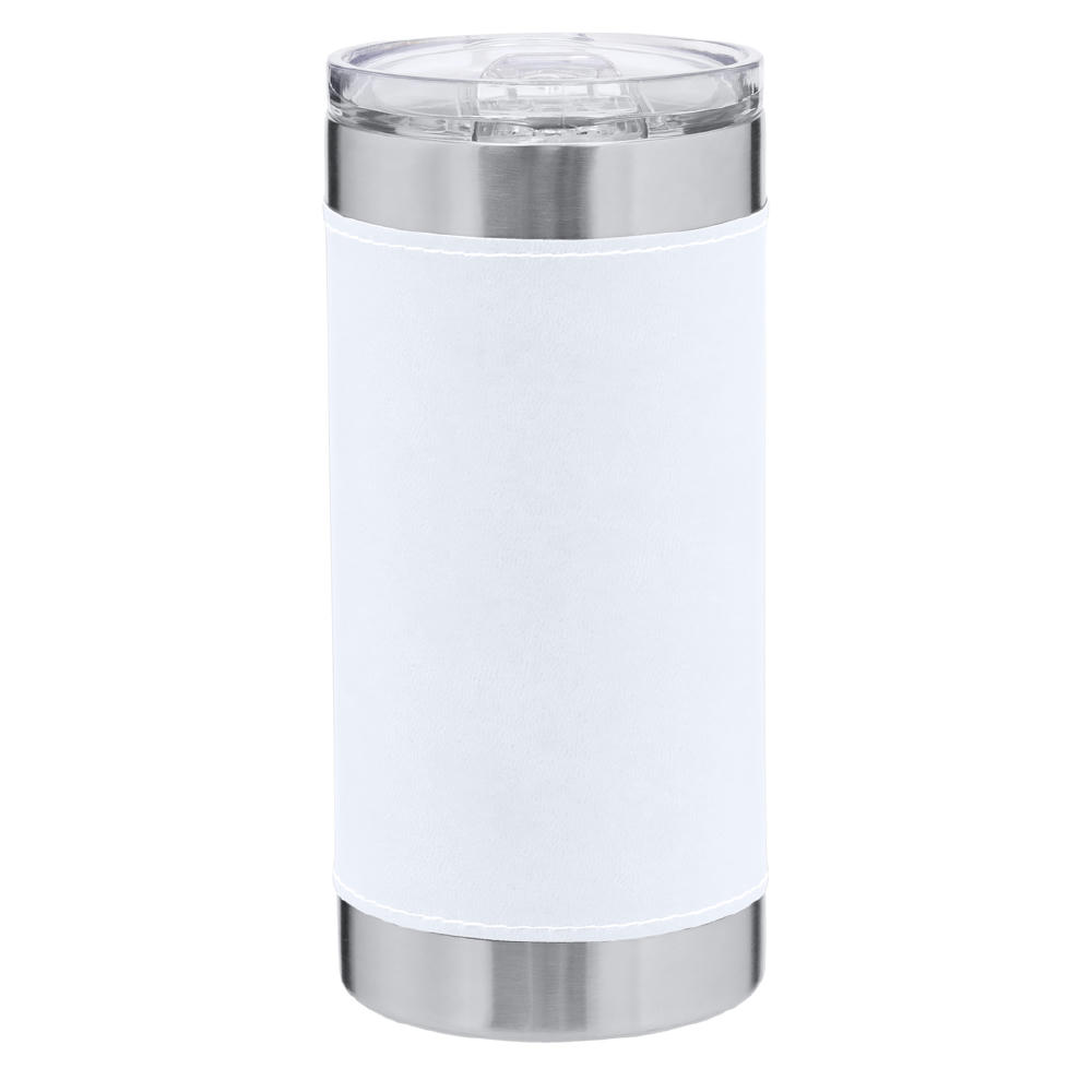 Product image Wärme Trinkbecher Hulpex Werbeartikel