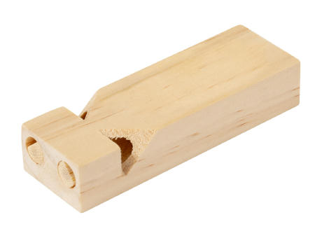 Product image Pfeife Whoxy Werbeartikel