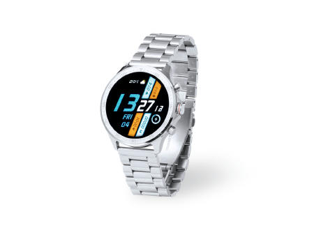 Intelligente Uhr Dant Werbeartikel