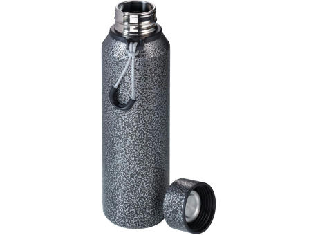 TROIKA Thermoflasche GEYSIR Werbeartikel