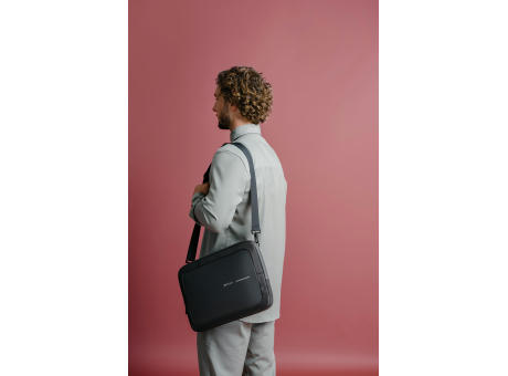 XD Design 14" Laptop Tasche Werbeartikel