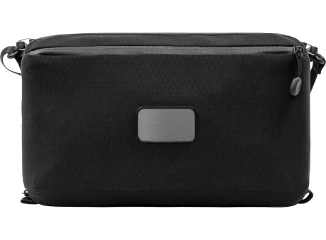 BrandCharger Zen-Multifunktionstasche Werbeartikel