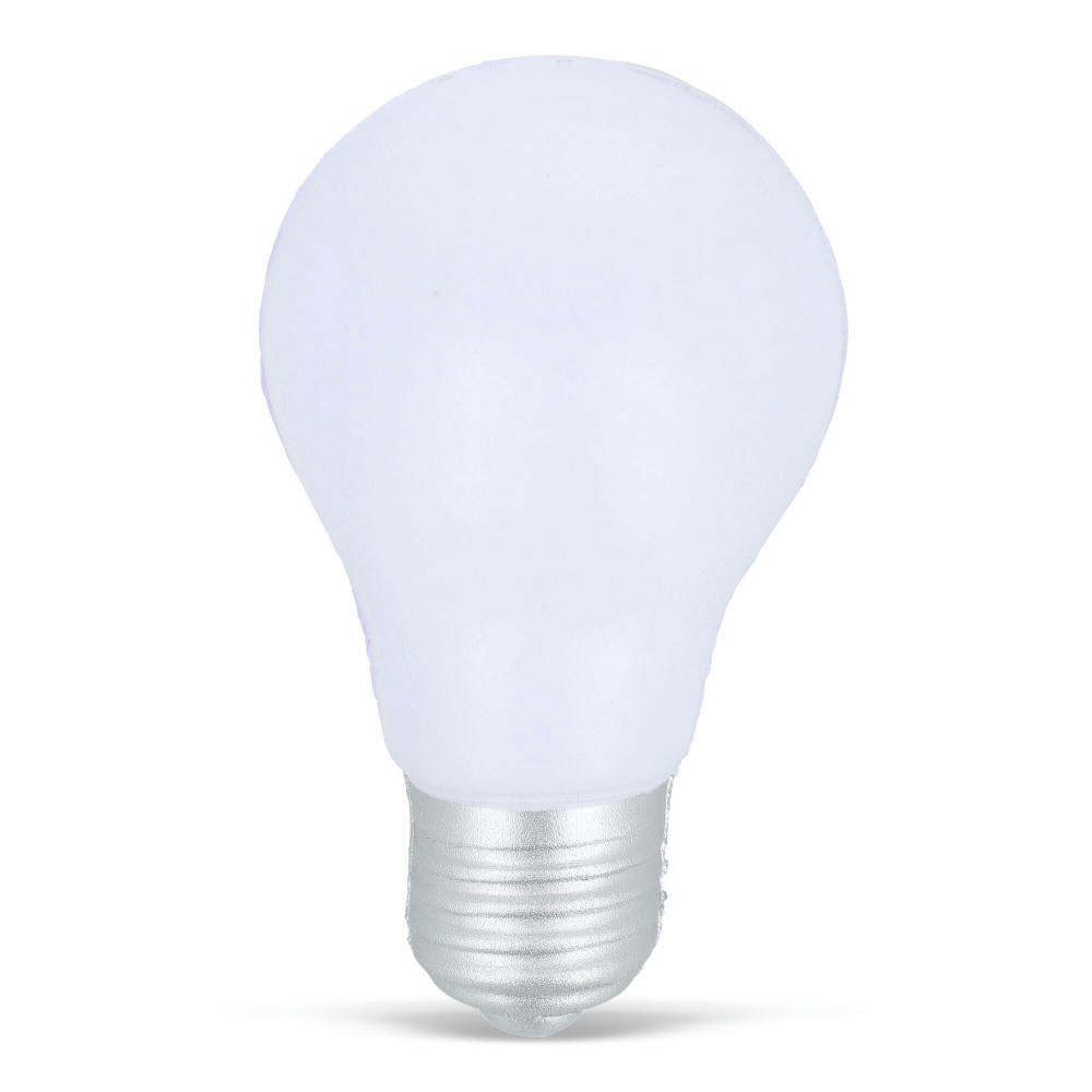 Anti-Stress-Lampe Werbeartikel