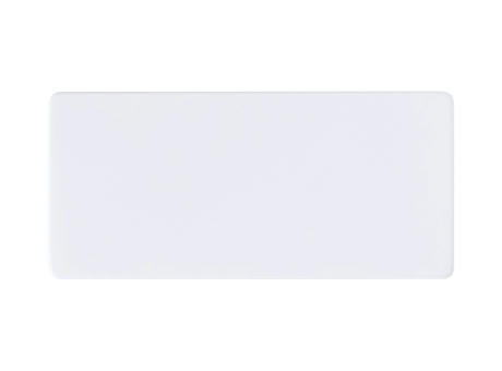 RABS USB-Hub Bilkon Werbeartikel