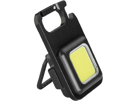 Product image OH! COB Arbeitsleuchte zum Stellen, Hängen, Leuchten! Werbeartikel