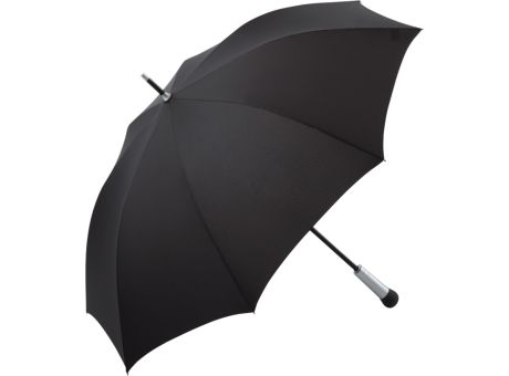 Midsize-Stockschirm FARE®-Gearshift Werbeartikel