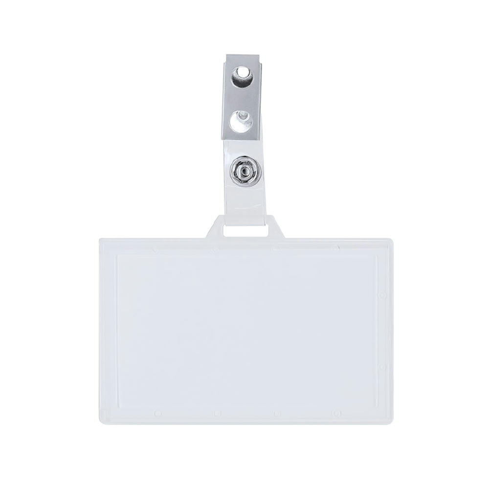 Product image Namensschild Kapok Werbeartikel