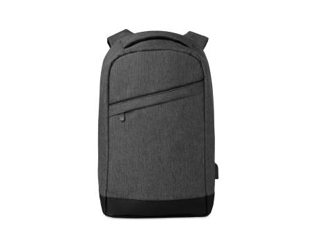 Product image Rucksack Werbeartikel