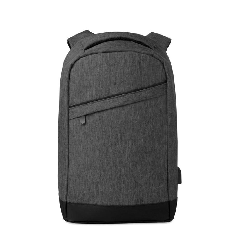 Product image Rucksack Werbeartikel