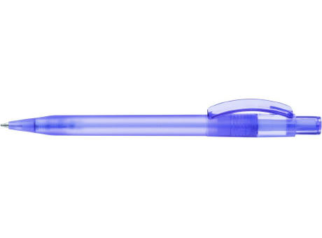 PIXEL frozen bedrucken