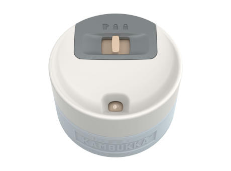 Product image Kambukka® Etna 300 ml Thermobecher bedrucken