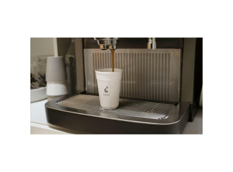 Mepal Automatenbecher 165 ml Werbeartikel