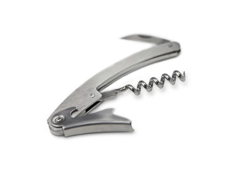 ROMINOX® Wein-Set // Basic Werbeartikel